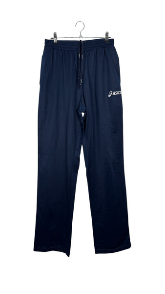 Asics Trackhose (M)