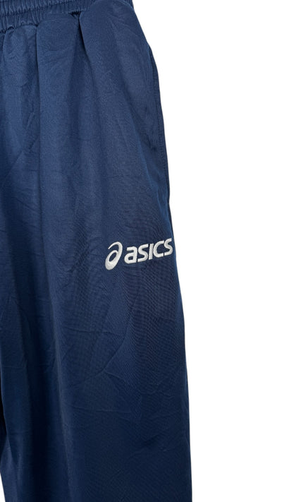 Asics Trackhose (M)
