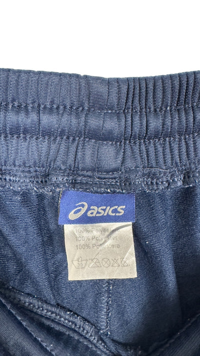 Asics Trackhose (M)