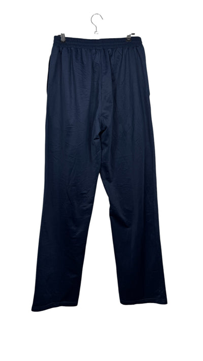 Asics Trackhose (M)