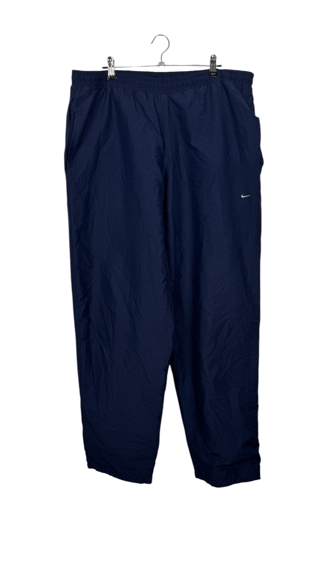 Nike Trackhose (XXL)