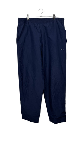 Nike Trackhose (XXL)