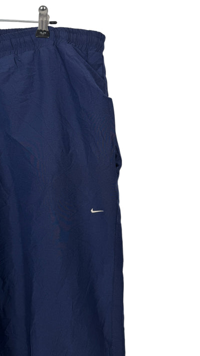 Nike Trackhose (XXL)