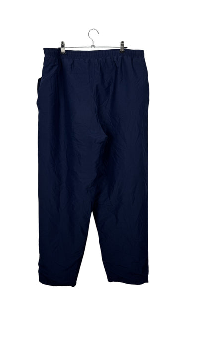 Nike Trackhose (XXL)