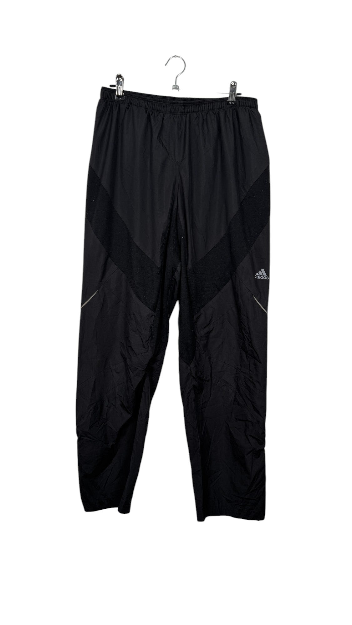 Adidas Trackhose (M)