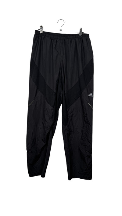 Adidas Trackhose (M)