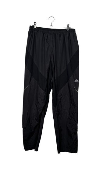 Adidas Trackhose (M)