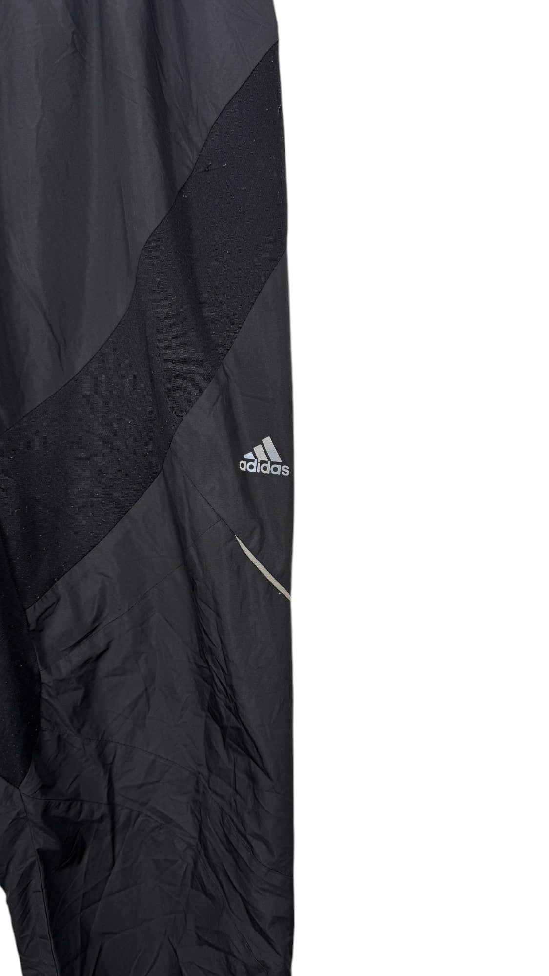 Adidas Trackhose (M)