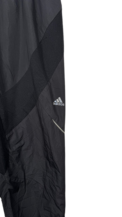 Adidas Trackhose (M)