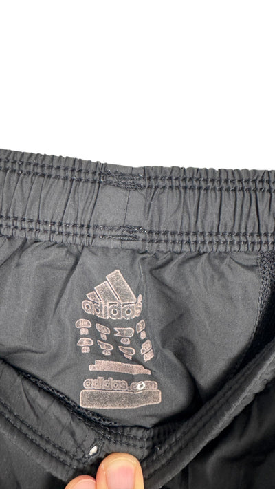 Adidas Trackhose (M)