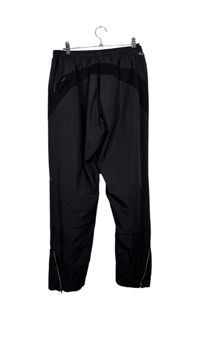 Adidas Trackhose (M)