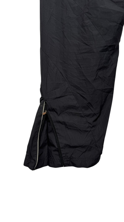 Adidas Trackhose (M)