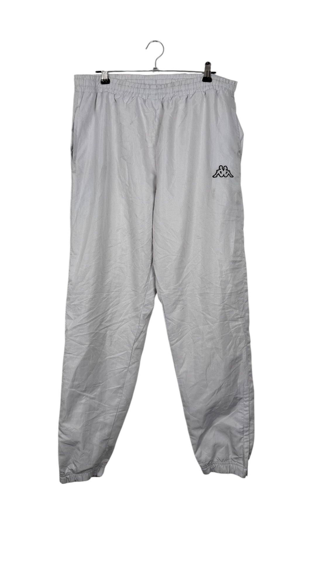 Kappa Trackhose (L)