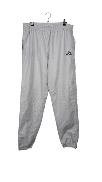 Kappa Trackhose (L)