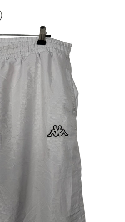 Kappa Trackhose (L)