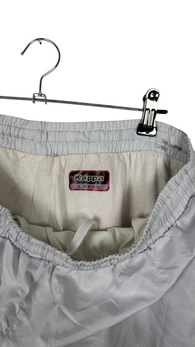 Kappa Trackhose (L)