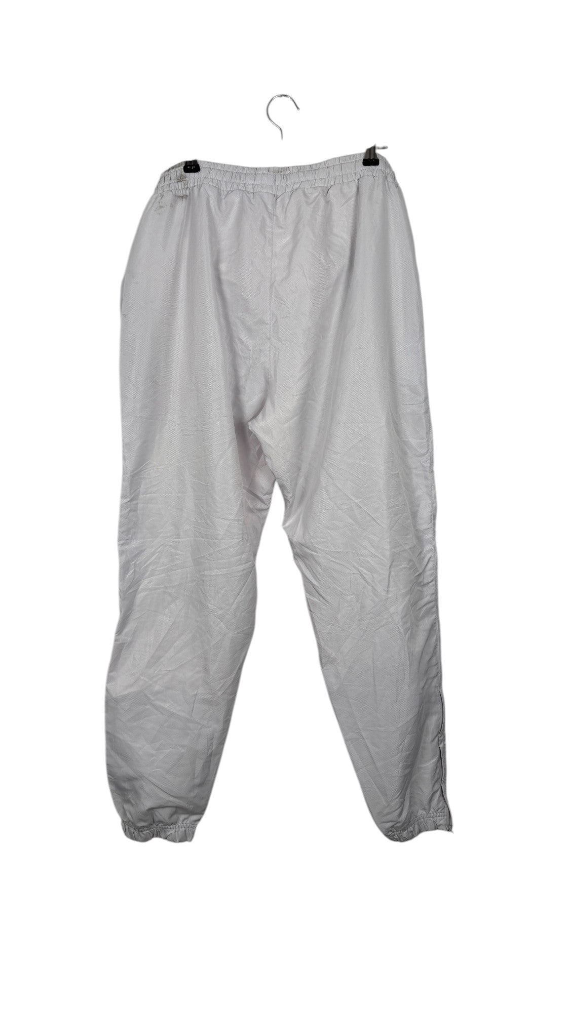 Kappa Trackhose (L)