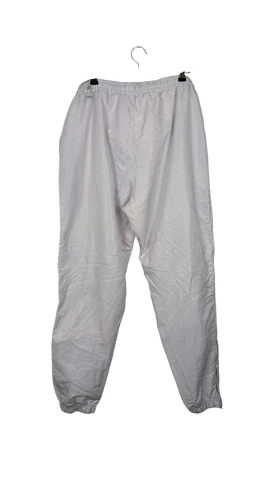 Kappa Trackhose (L)