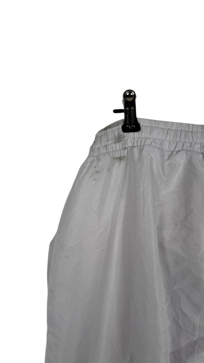 Kappa Trackhose (L)
