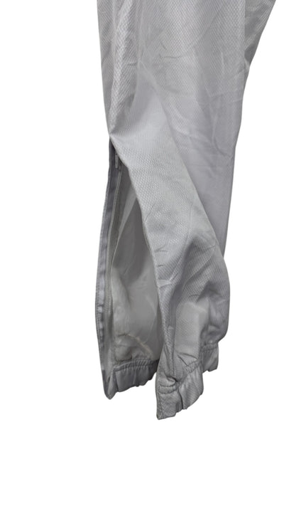 Kappa Trackhose (L)