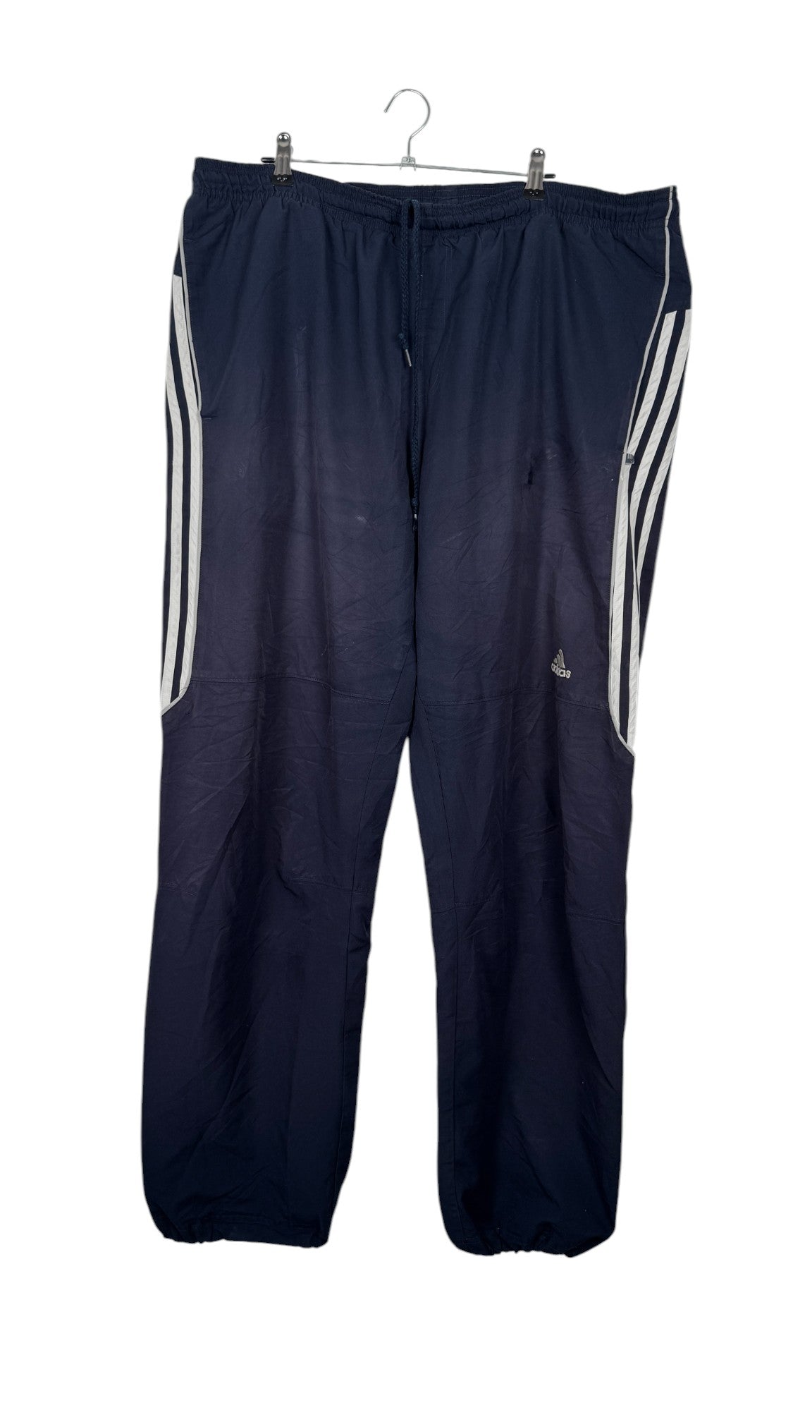 Adidas Trackhose (L)
