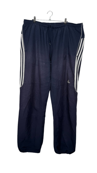 Adidas Trackhose (L)
