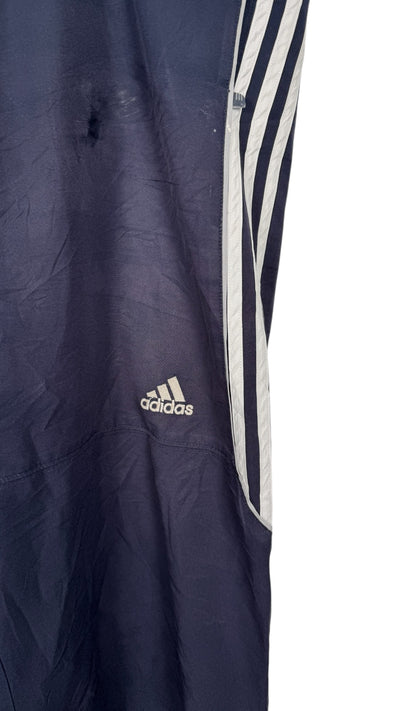 Adidas Trackhose (L)