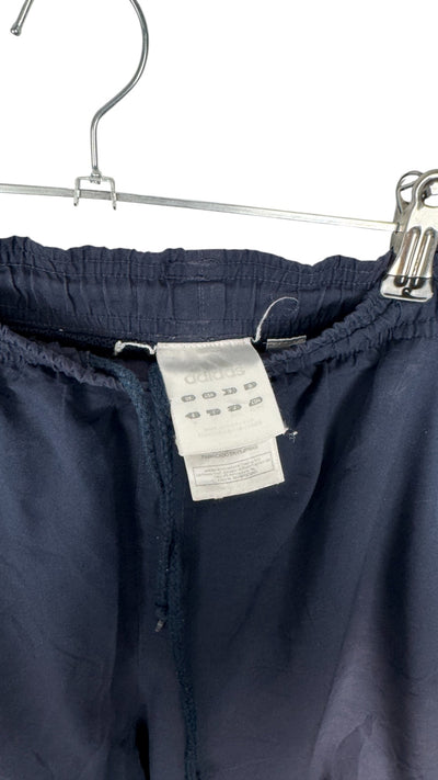 Adidas Trackhose (L)