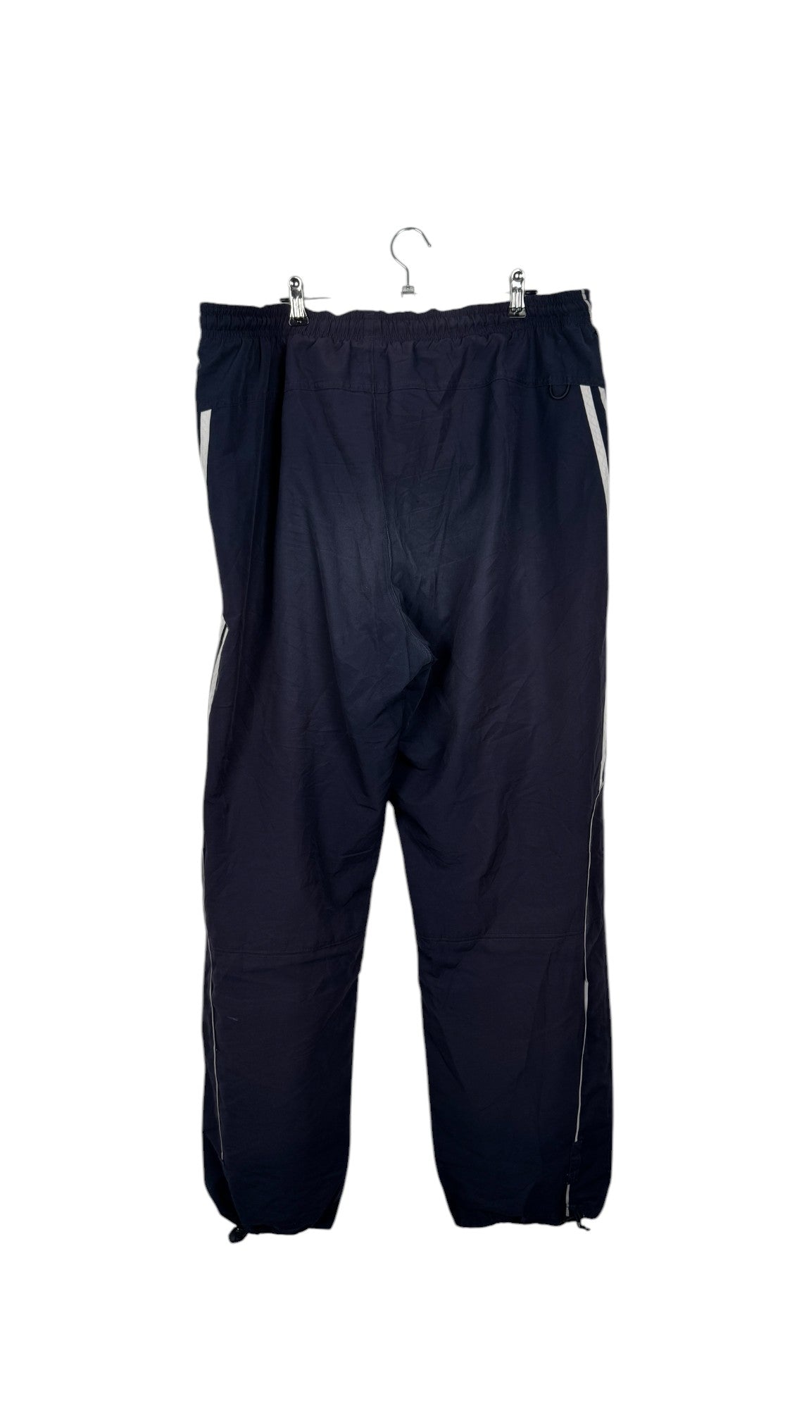 Adidas Trackhose (L)