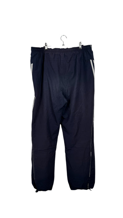 Adidas Trackhose (L)