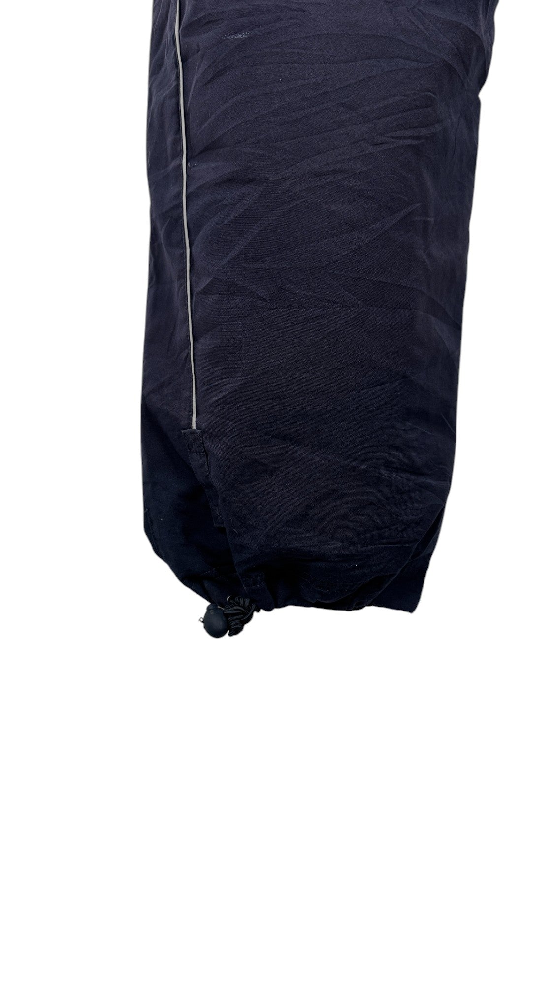 Adidas Trackhose (L)