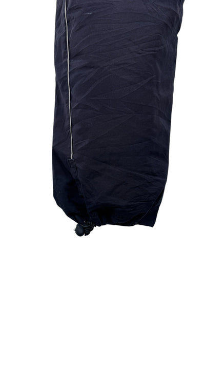 Adidas Trackhose (L)