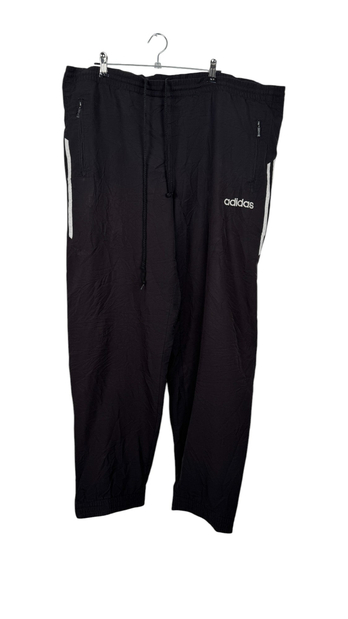 Adidas Trackhose (M)