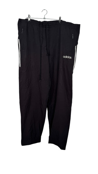 Adidas Trackhose (M)