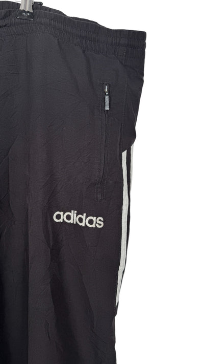 Adidas Trackhose (M)