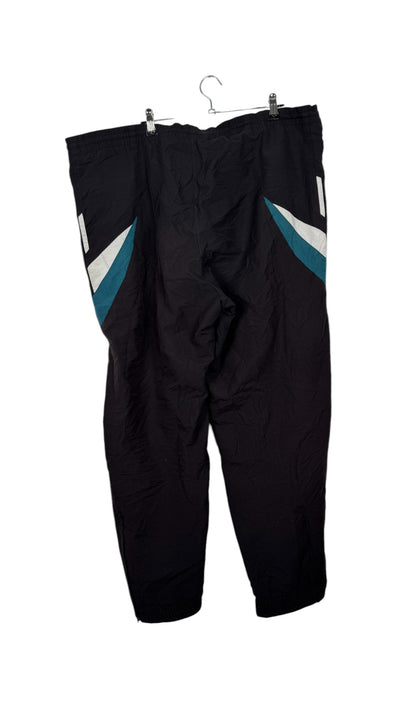 Adidas Trackhose (M)