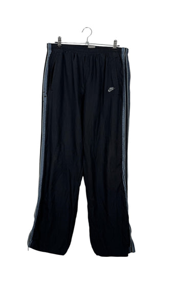 Nike Trackhose (S)