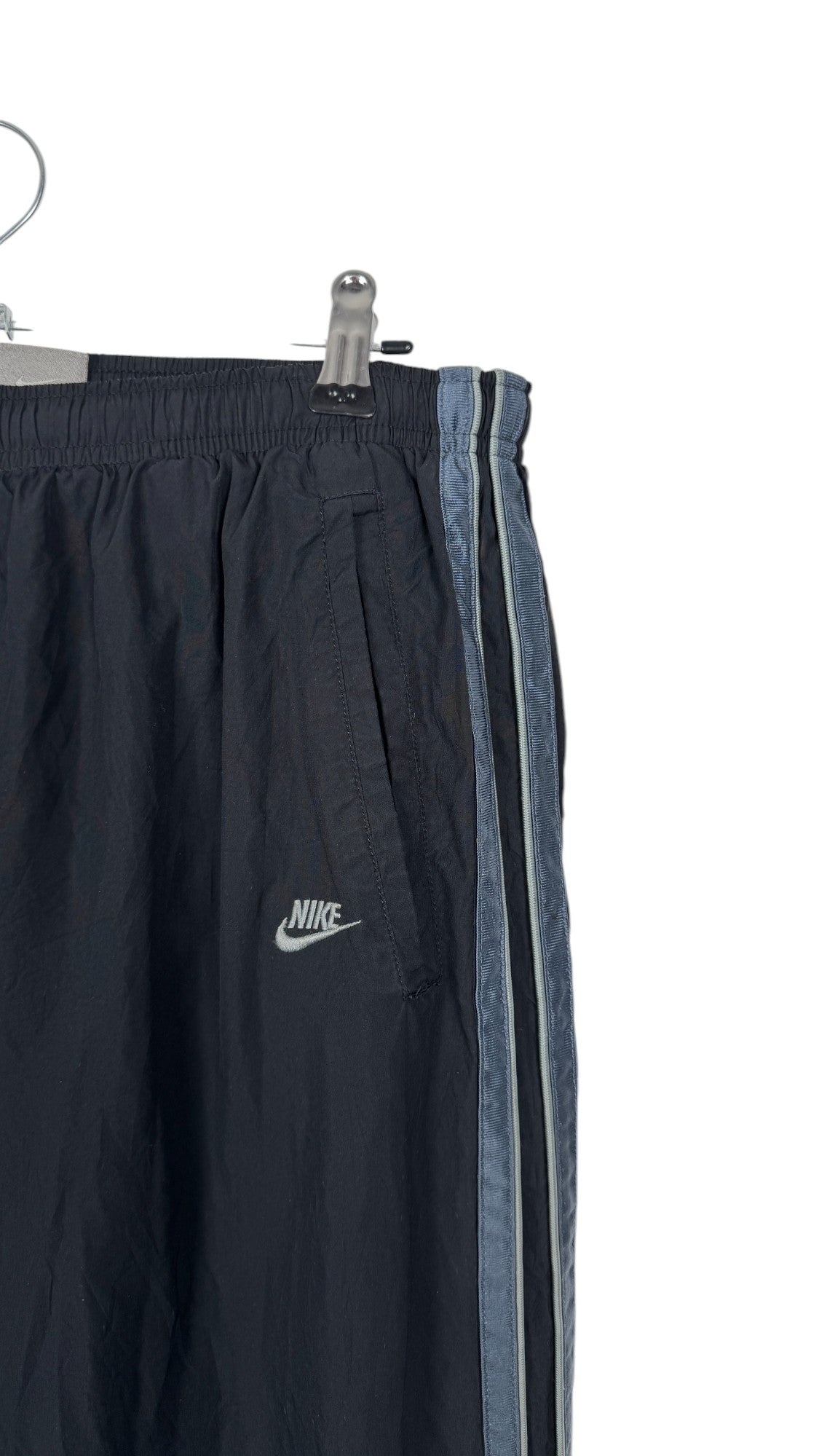 Nike Trackhose (S)