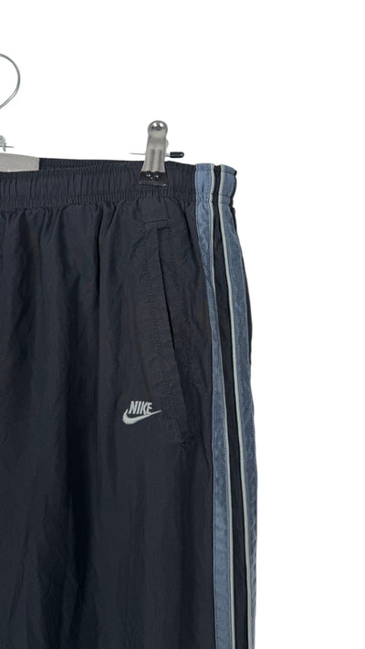 Nike Trackhose (S)