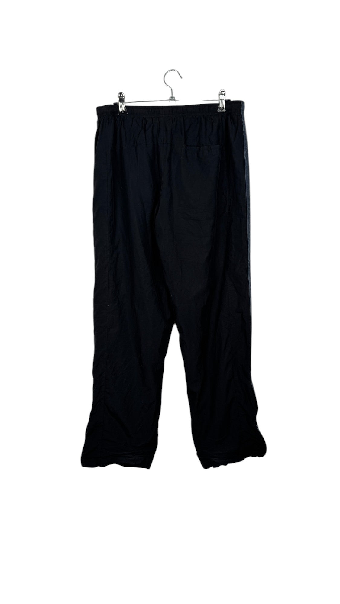 Nike Trackhose (S)