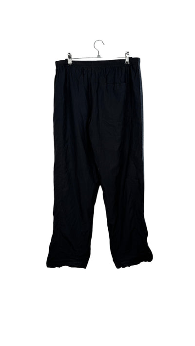 Nike Trackhose (S)