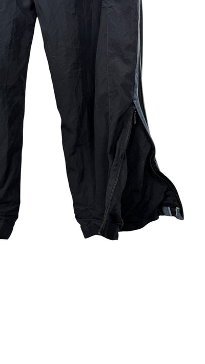 Nike Trackhose (S)