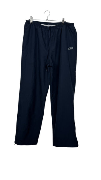 Reebok Trackhose (L)