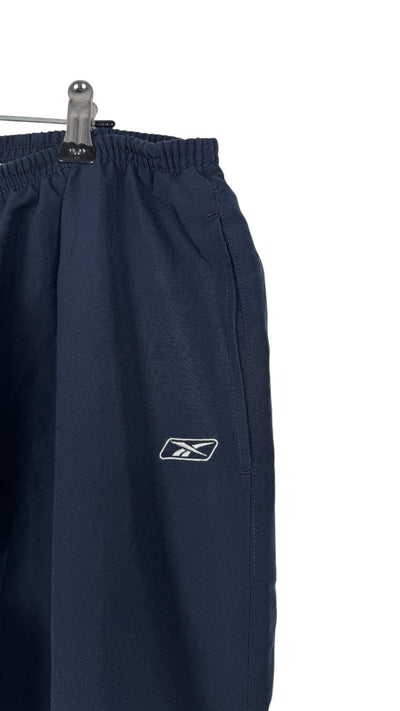 Reebok Trackhose (L)