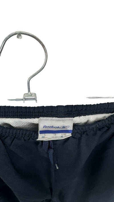 Reebok Trackhose (L)