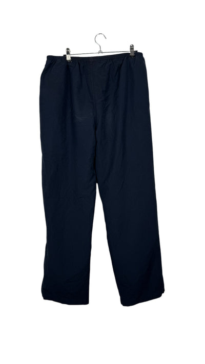Reebok Trackhose (L)