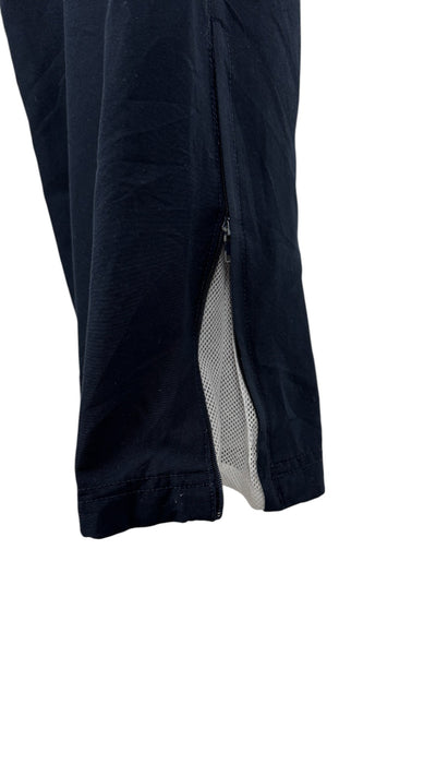 Reebok Trackhose (L)