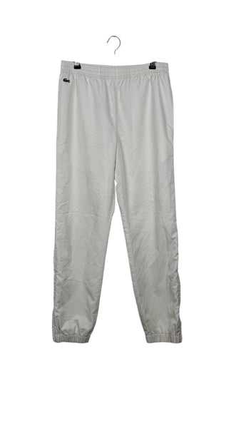 Lacoste Trackhose (M)
