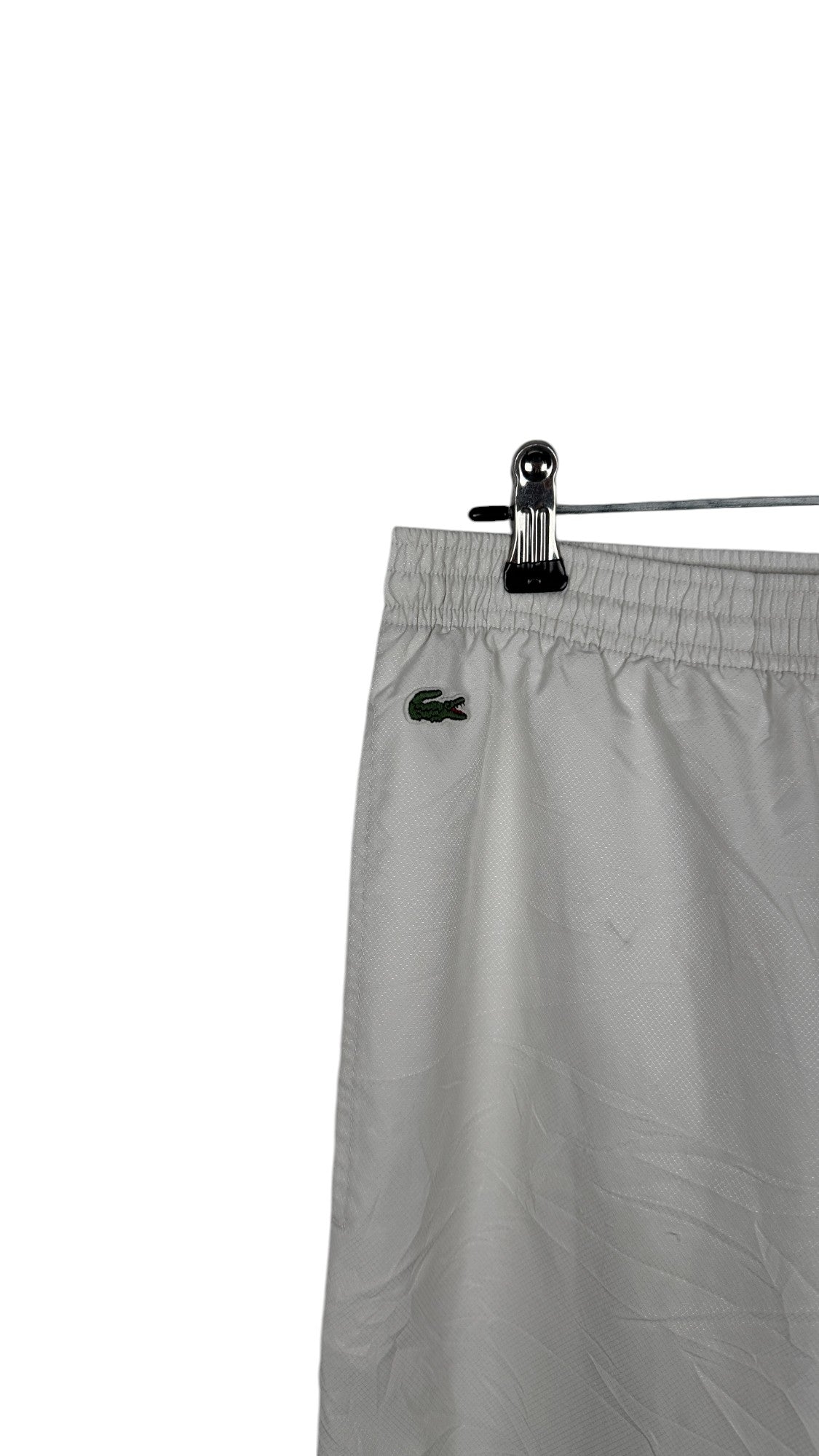 Lacoste Trackhose (M)