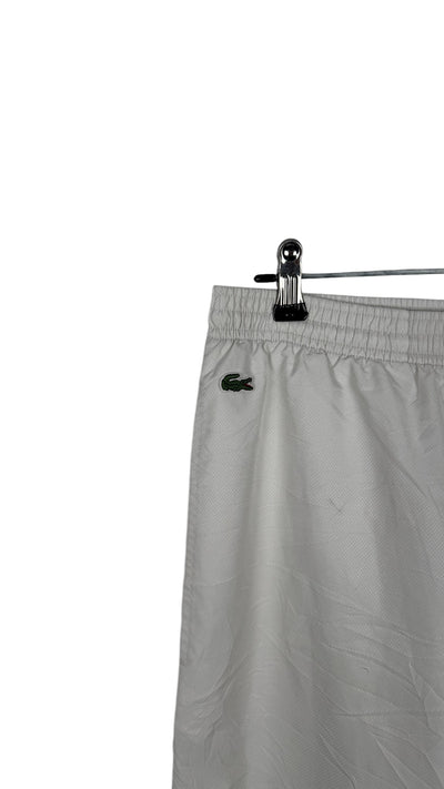 Lacoste Trackhose (M)